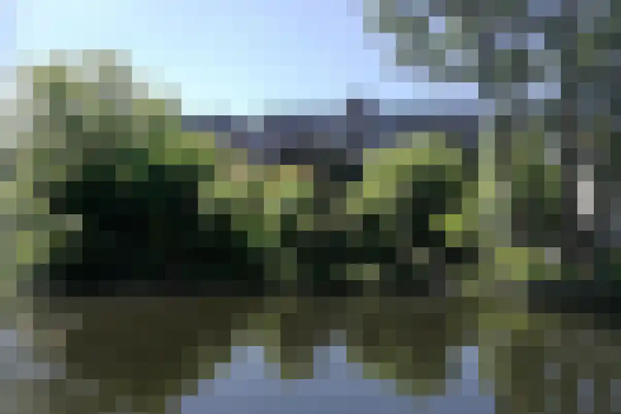 Voorstraat 216 Lekkerkerk thumbnail 31