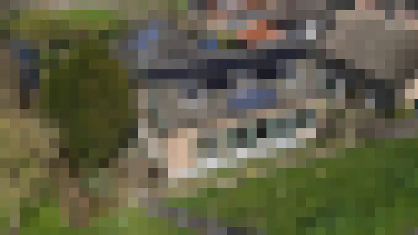 Voorstraat 216 Lekkerkerk thumbnail 32