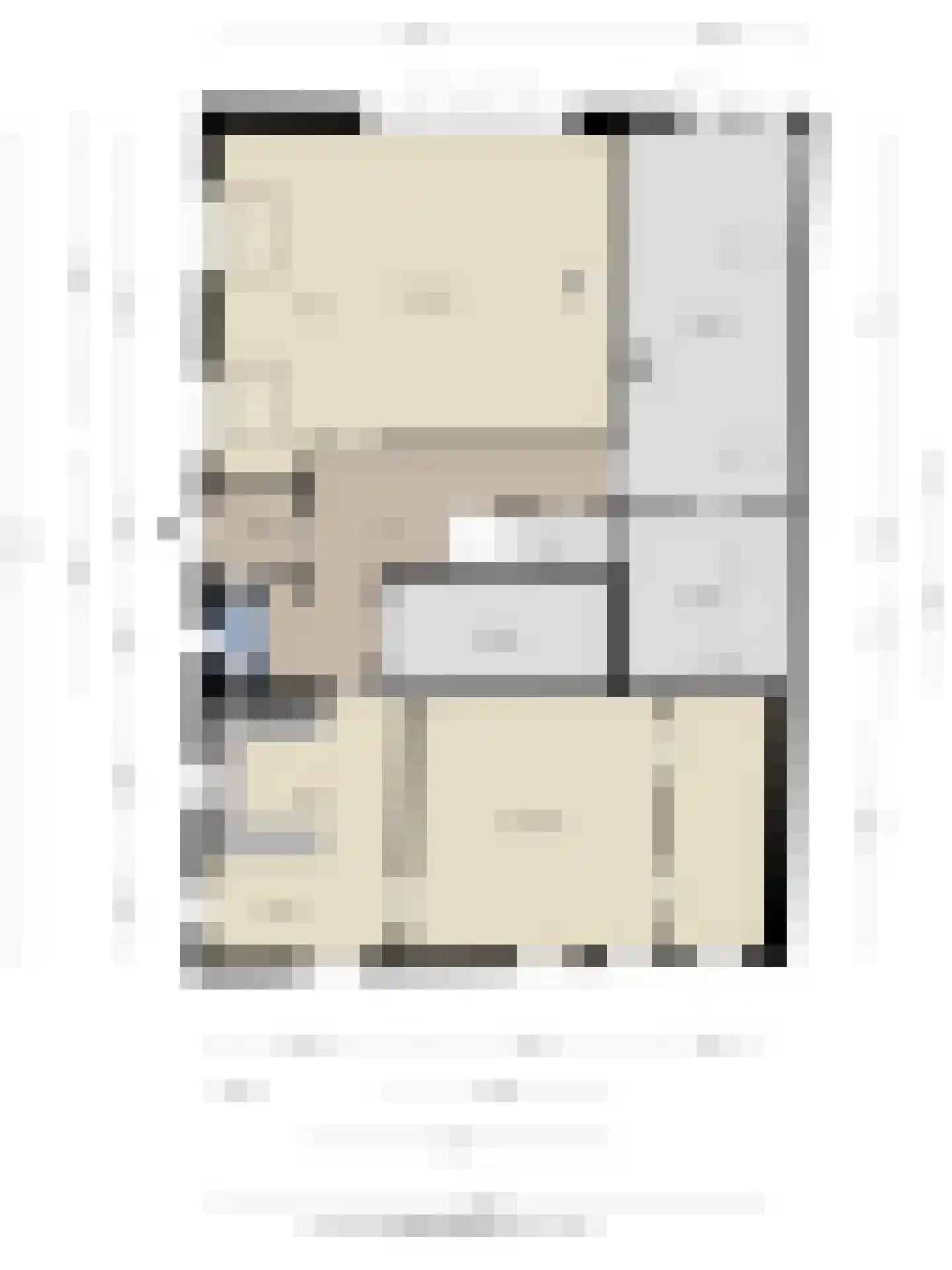 Voorstraat 216 Lekkerkerk thumbnail 33