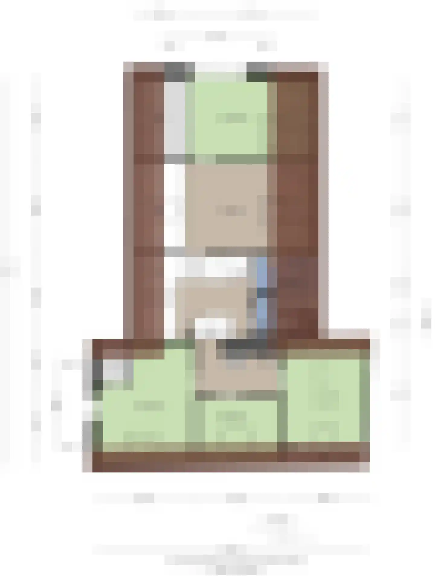 Voorstraat 216 Lekkerkerk thumbnail 34