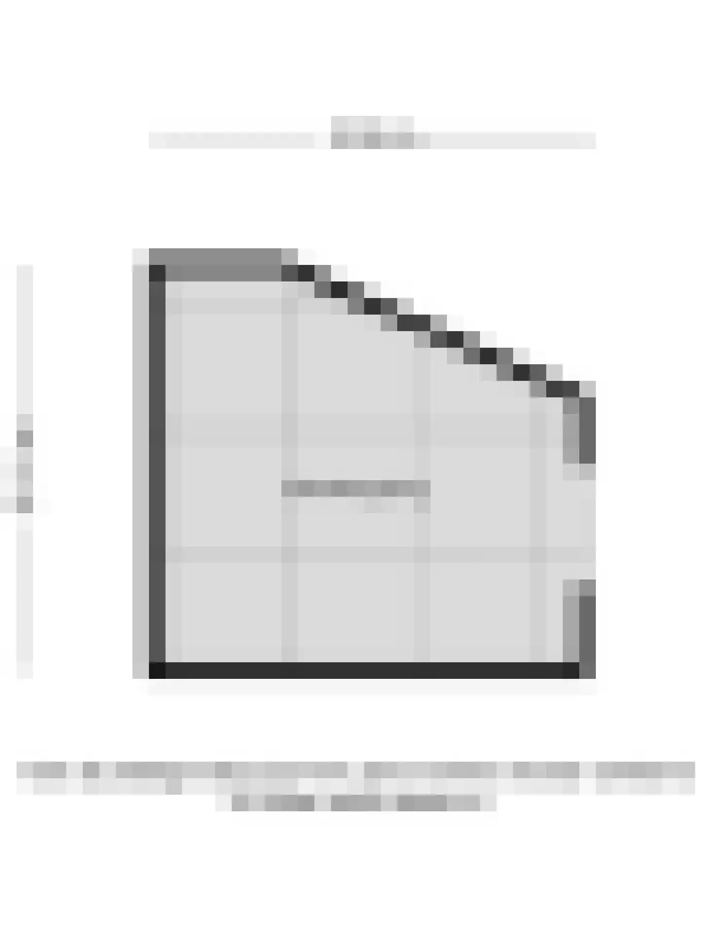 Voorstraat 216 Lekkerkerk thumbnail 35