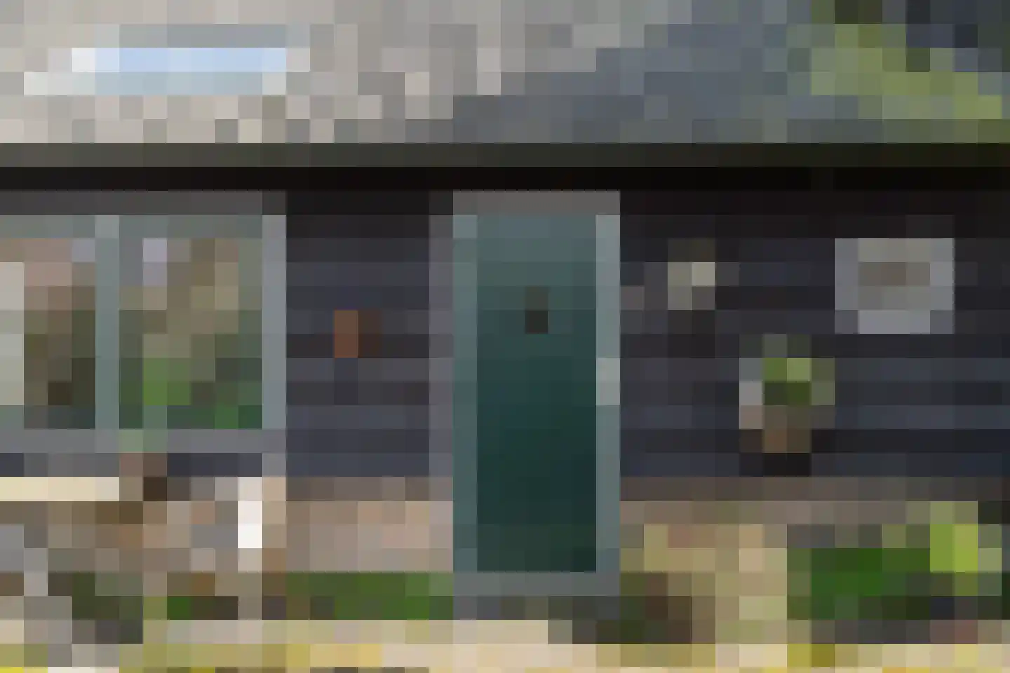 Voorstraat 216 Lekkerkerk thumbnail 4