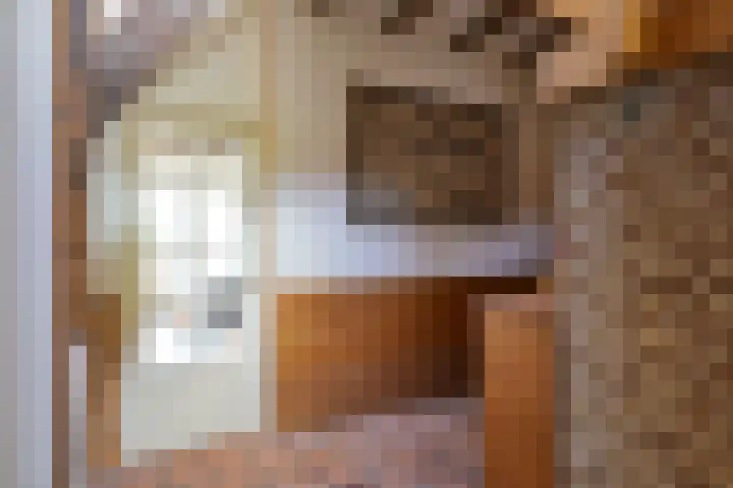 Voorstraat 216 Lekkerkerk thumbnail 5