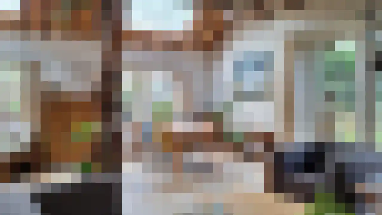 Voorstraat 216 Lekkerkerk thumbnail 6