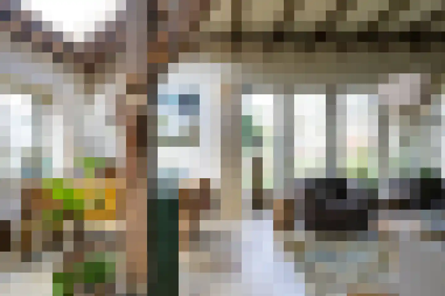 Voorstraat 216 Lekkerkerk thumbnail 7