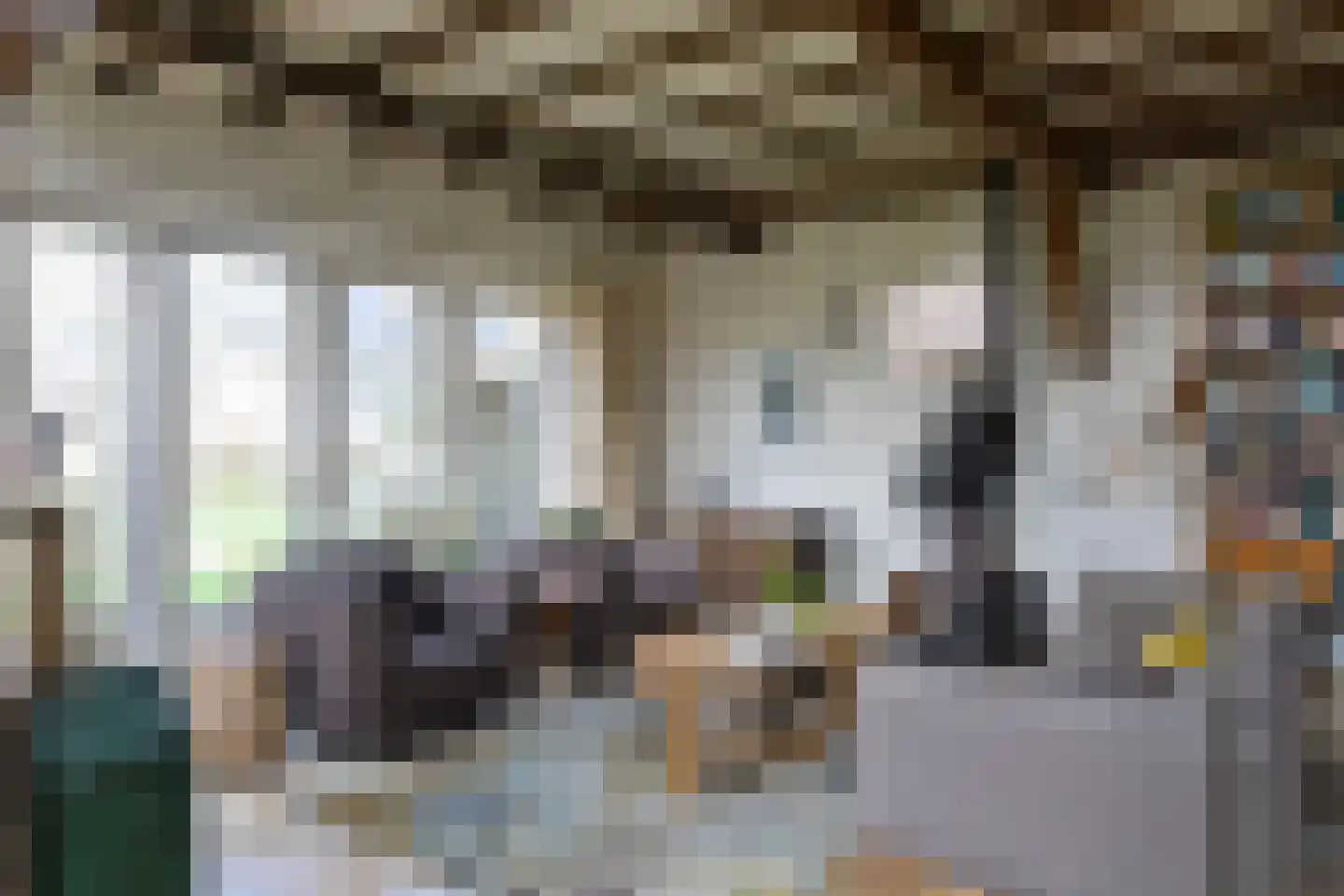 Voorstraat 216 Lekkerkerk thumbnail 8