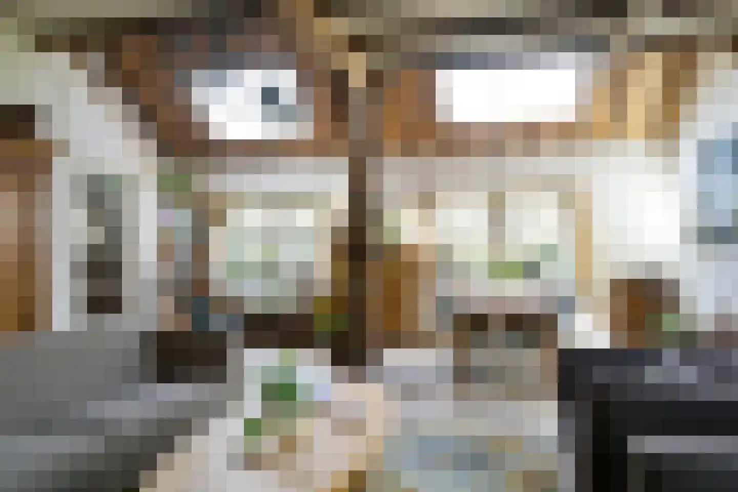 Voorstraat 216 Lekkerkerk thumbnail 9