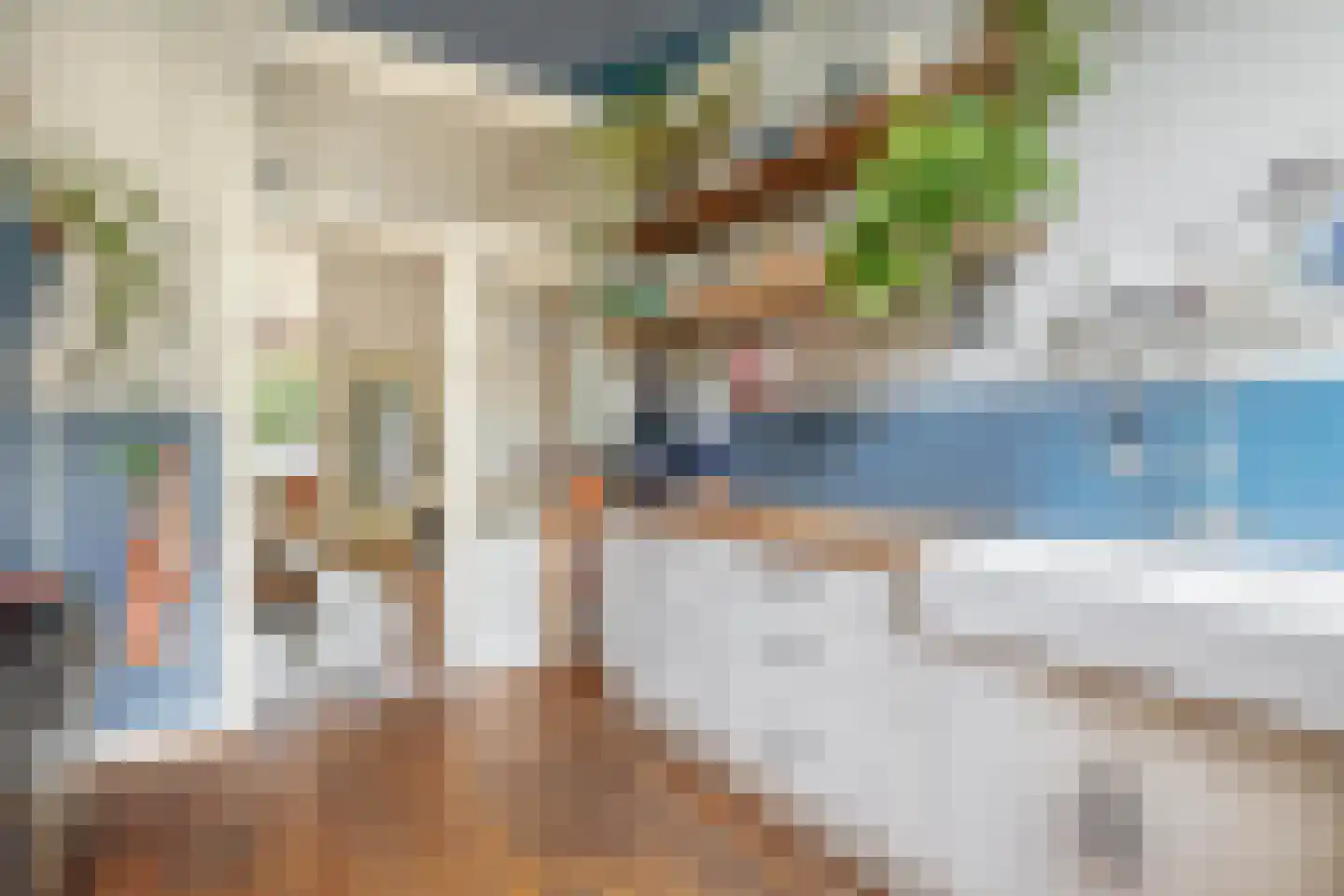 Voorstraat 22 Bad Nieuweschans thumbnail 11