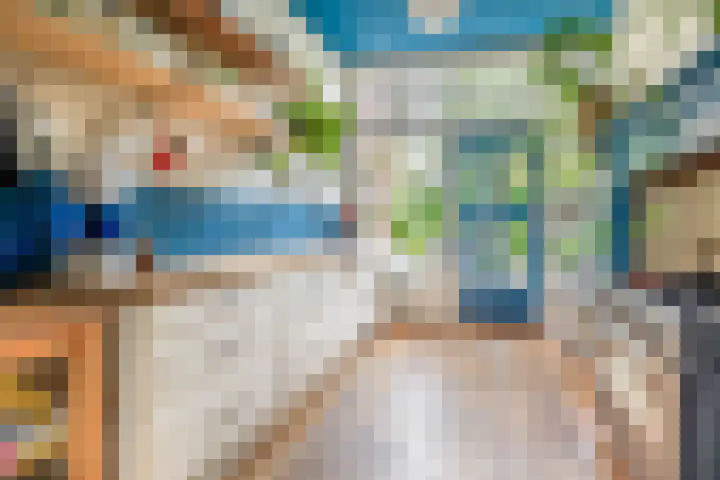 Voorstraat 22 Bad Nieuweschans thumbnail 12