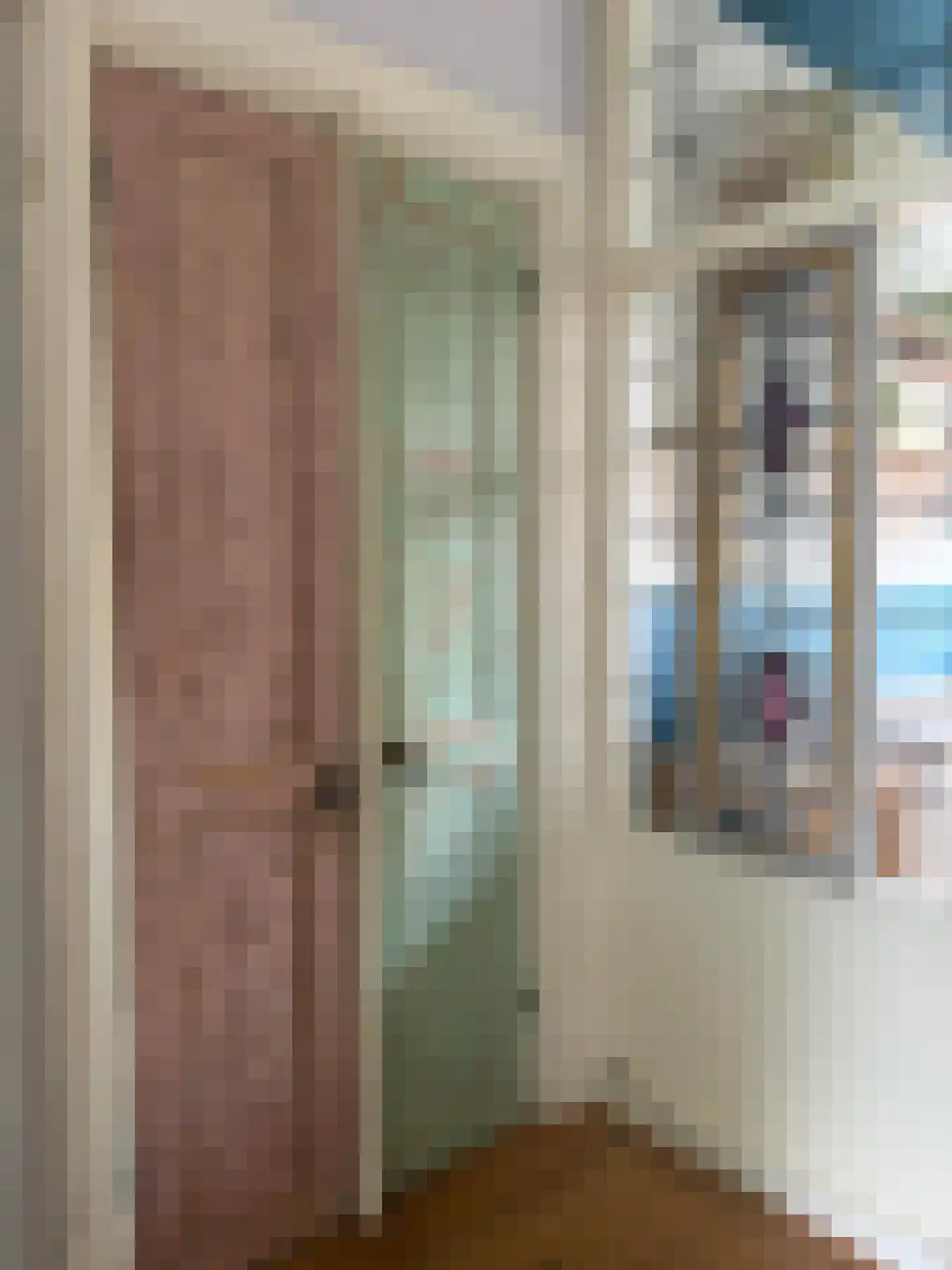 Voorstraat 22 Bad Nieuweschans thumbnail 13