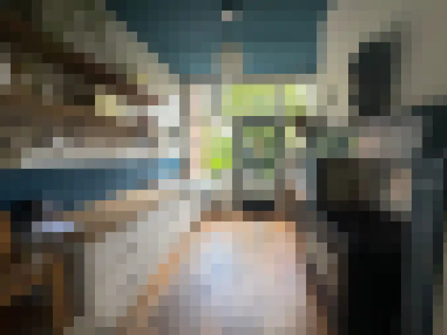 Voorstraat 22 Bad Nieuweschans thumbnail 14