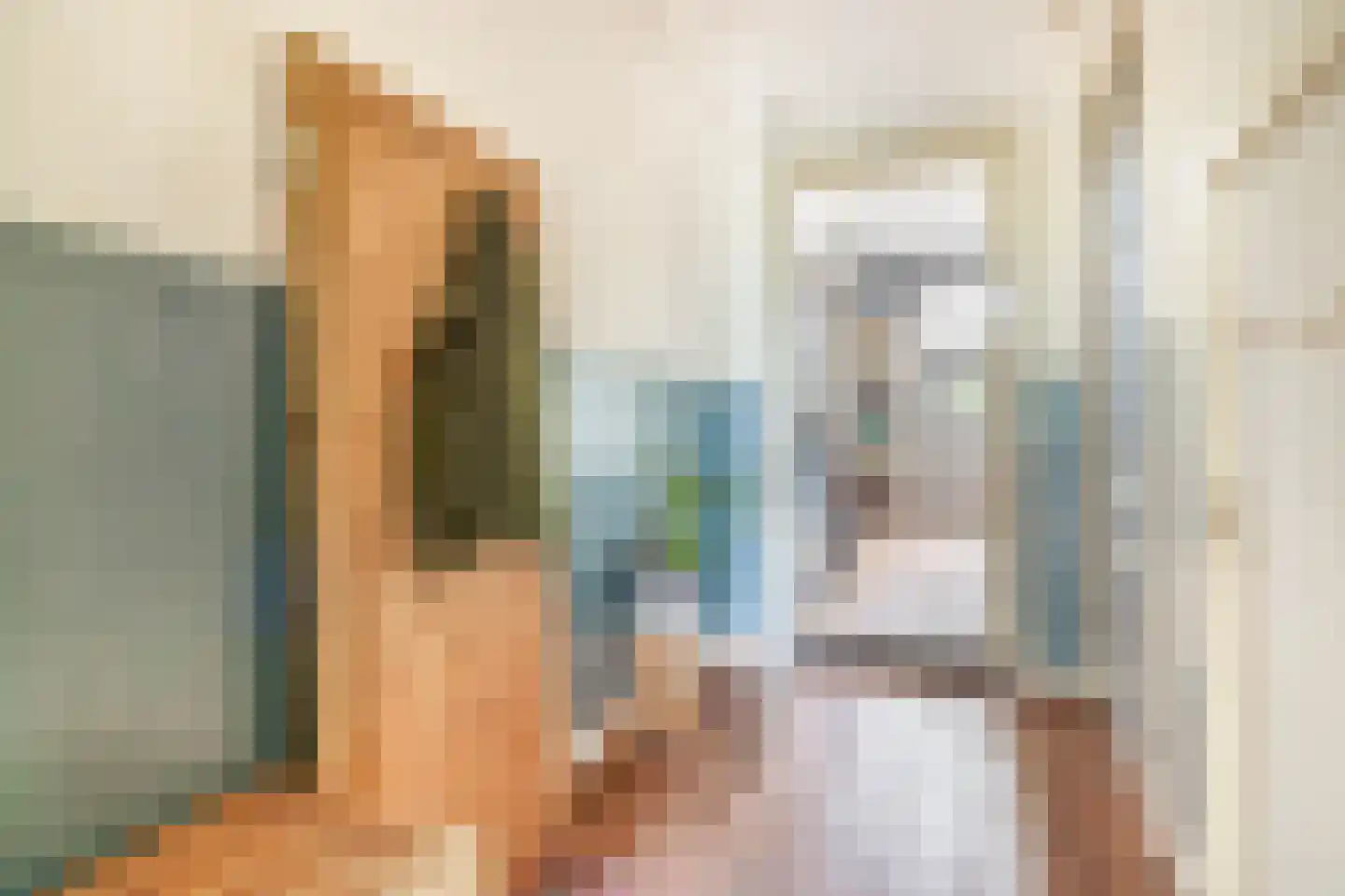 Voorstraat 22 Bad Nieuweschans thumbnail 14