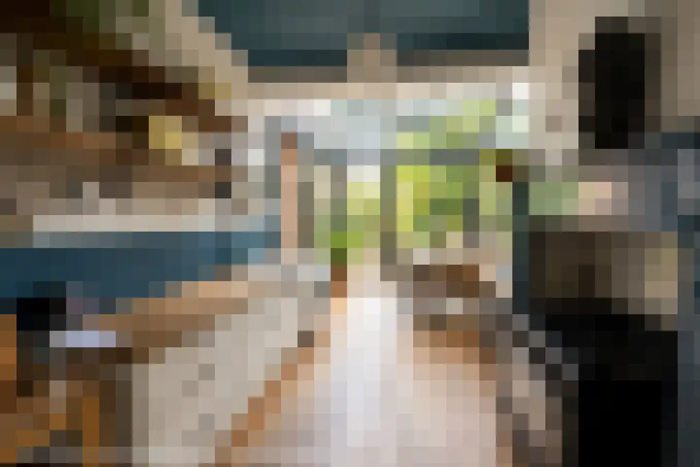 Voorstraat 22 Bad Nieuweschans thumbnail 15