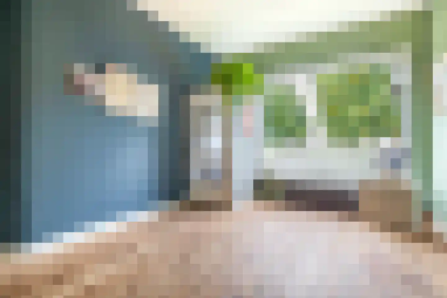 Voorstraat 22 Bad Nieuweschans thumbnail 15