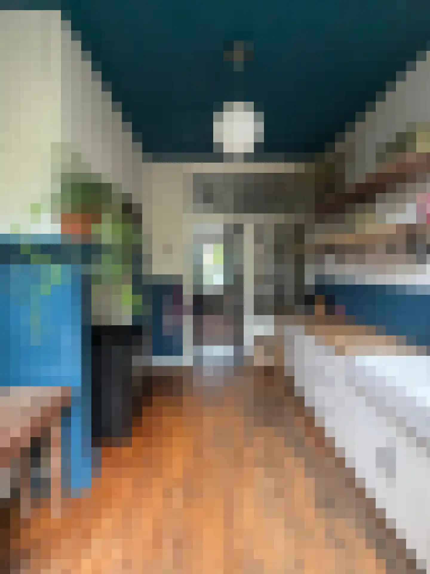 Voorstraat 22 Bad Nieuweschans thumbnail 16