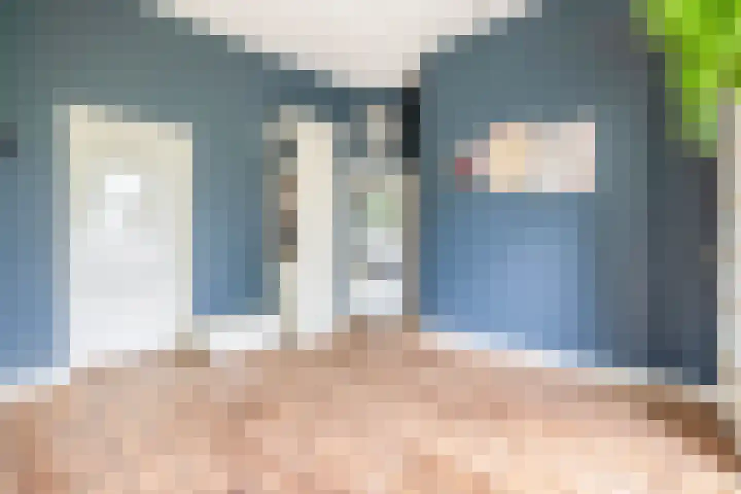 Voorstraat 22 Bad Nieuweschans thumbnail 16