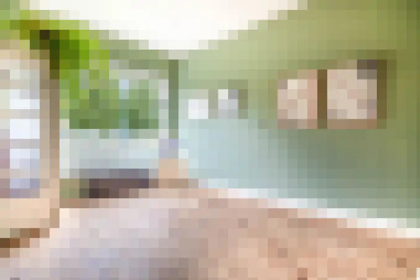 Voorstraat 22 Bad Nieuweschans thumbnail 17
