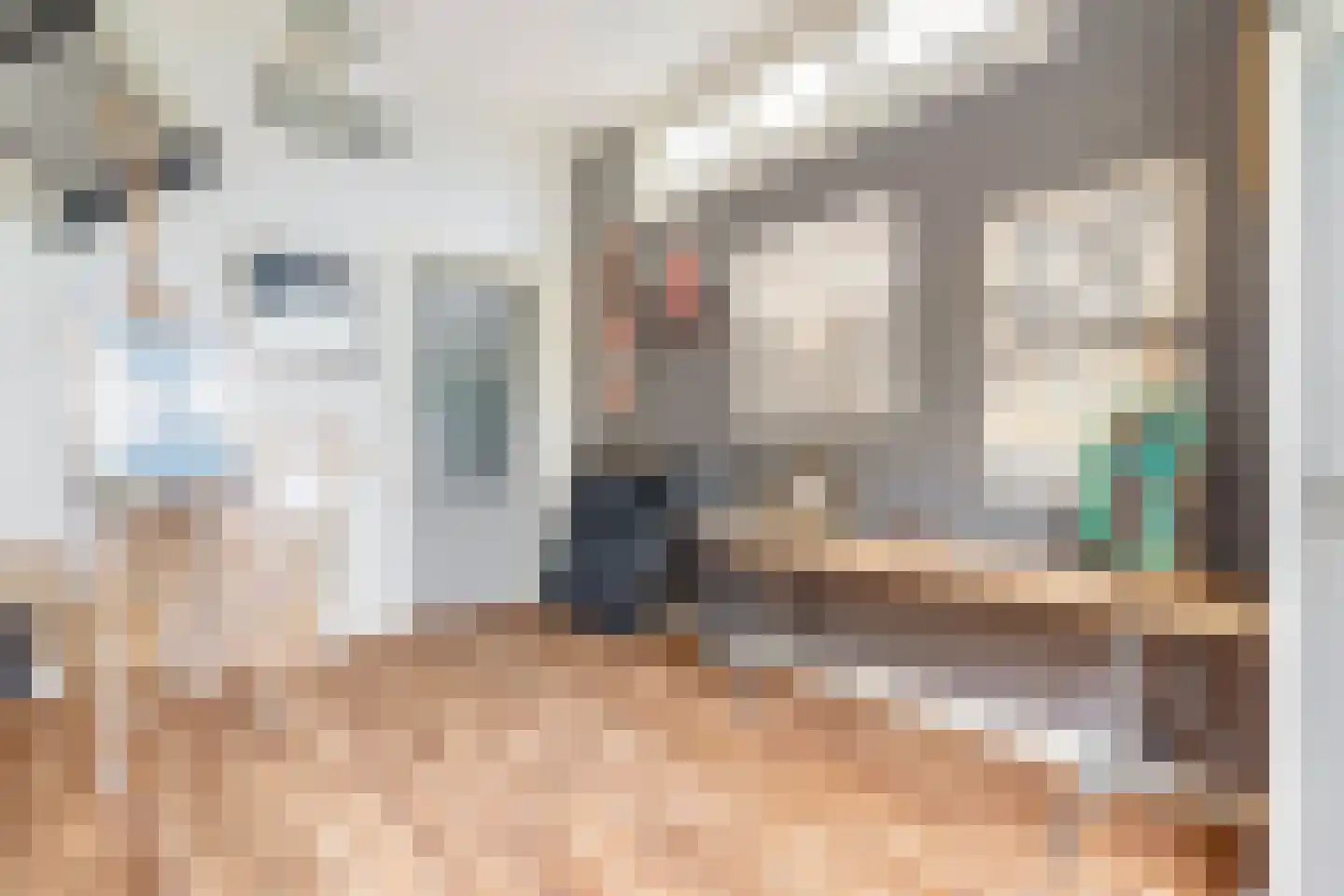 Voorstraat 22 Bad Nieuweschans thumbnail 19