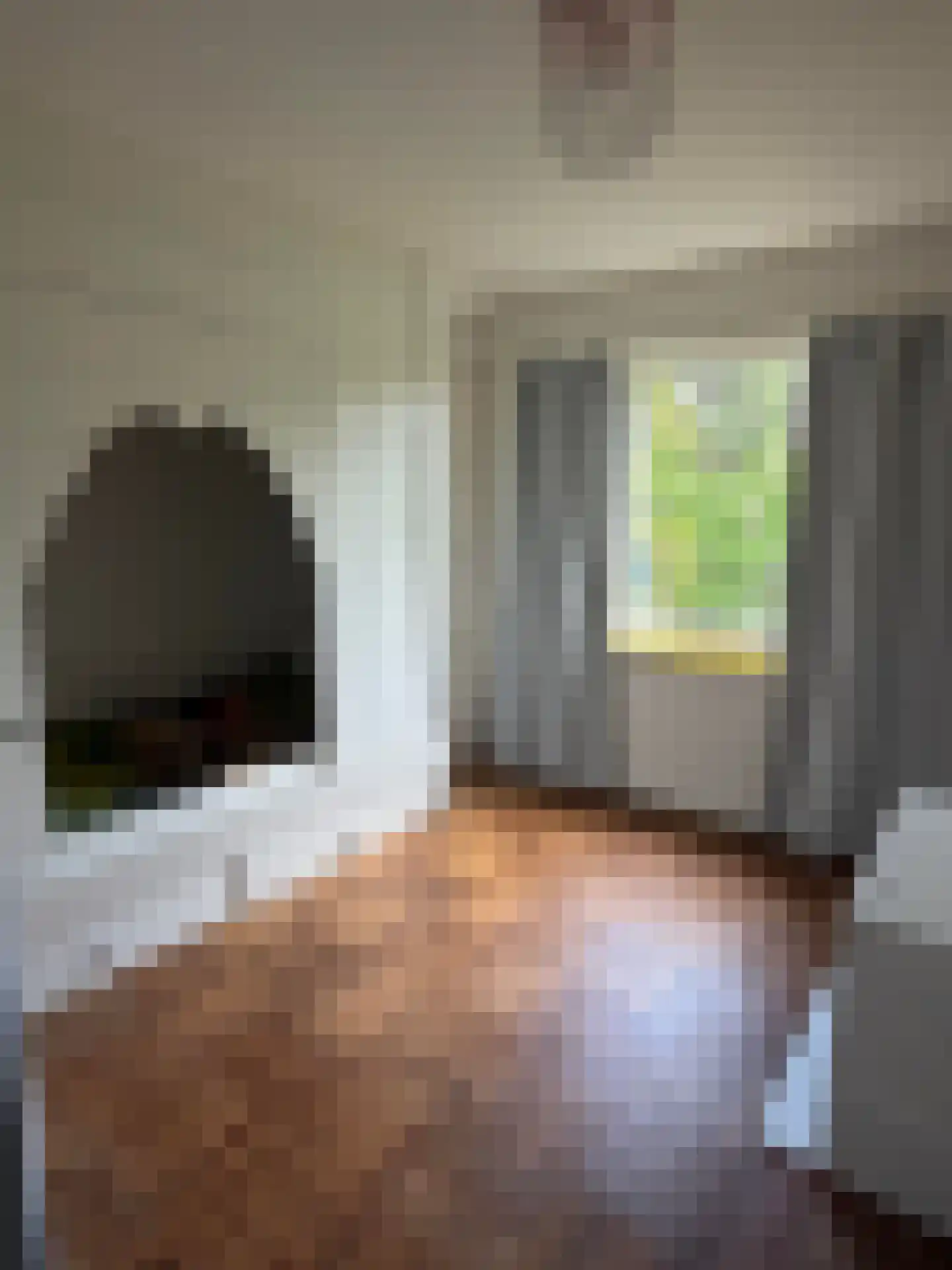 Voorstraat 22 Bad Nieuweschans thumbnail 22
