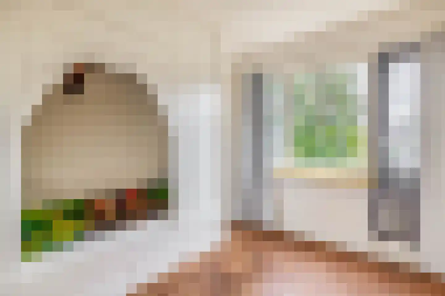 Voorstraat 22 Bad Nieuweschans thumbnail 26