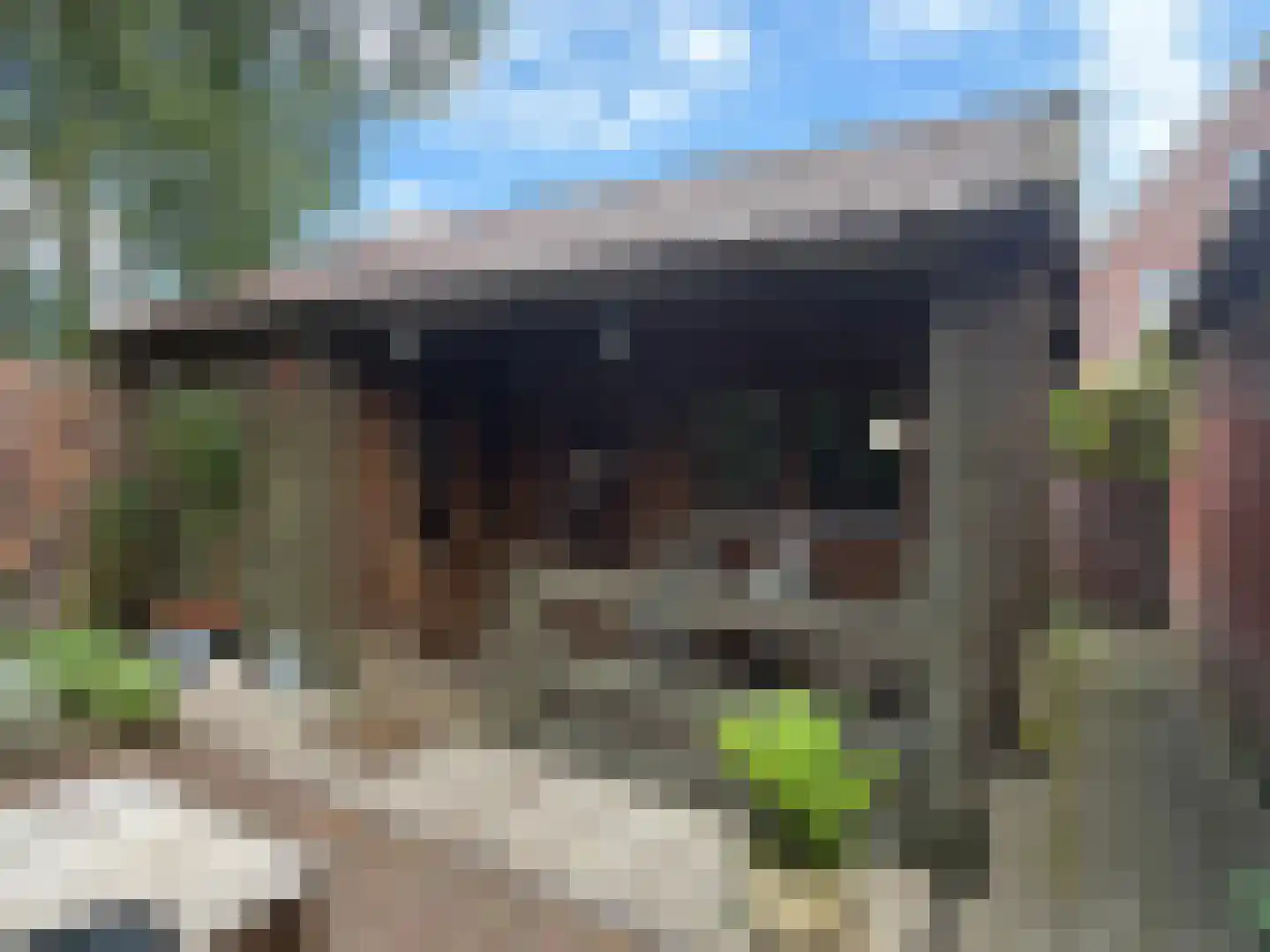 Voorstraat 22 Bad Nieuweschans thumbnail 27