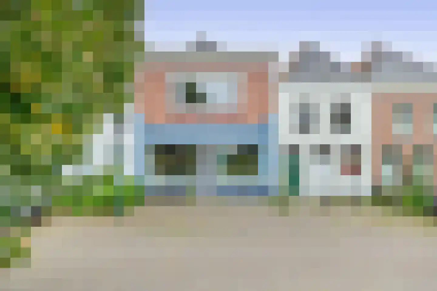 Voorstraat 22 Bad Nieuweschans thumbnail 29