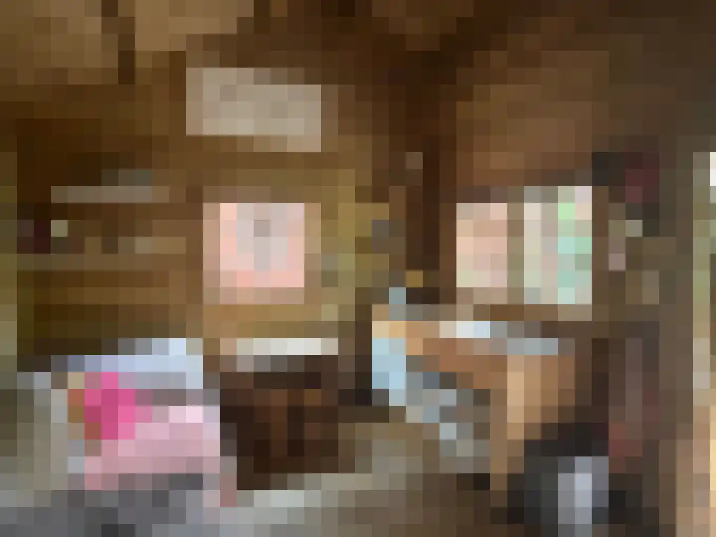 Voorstraat 22 Bad Nieuweschans thumbnail 29
