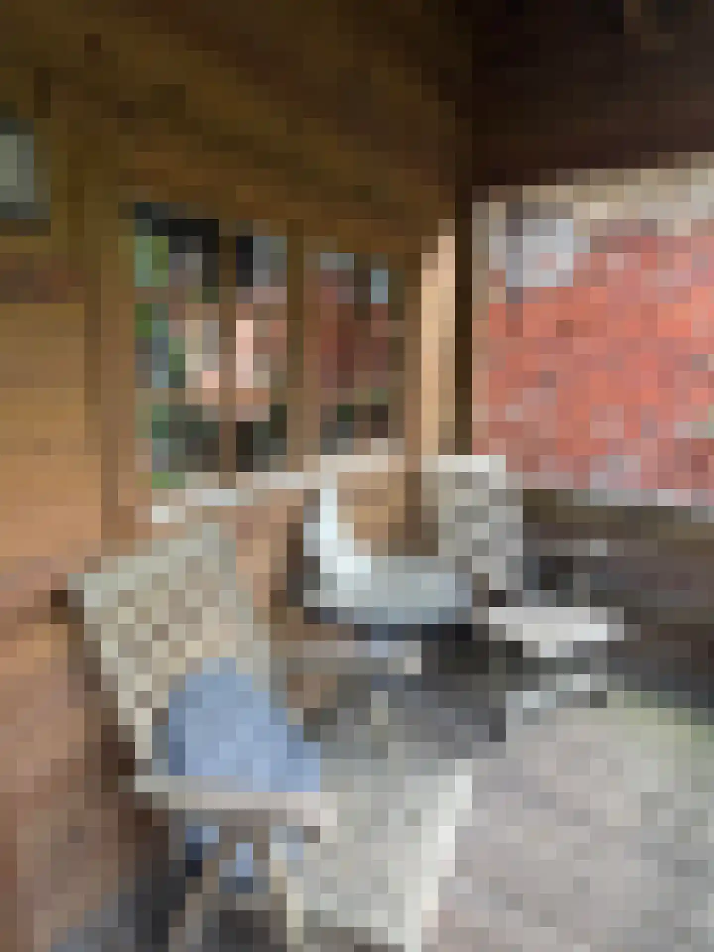 Voorstraat 22 Bad Nieuweschans thumbnail 32