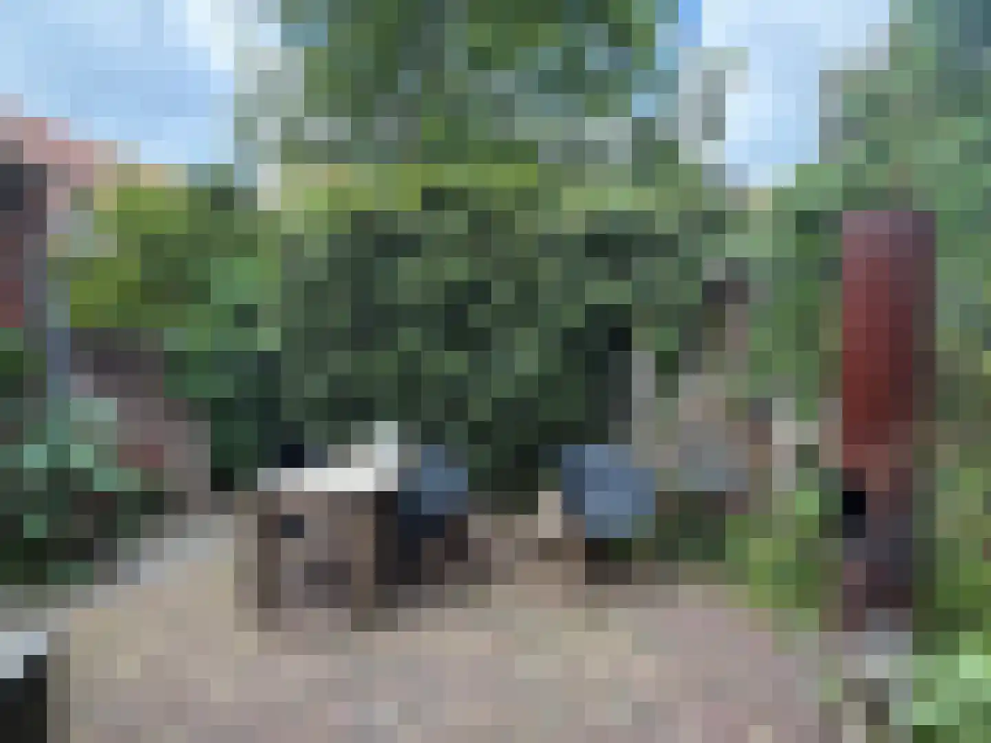 Voorstraat 22 Bad Nieuweschans thumbnail 33