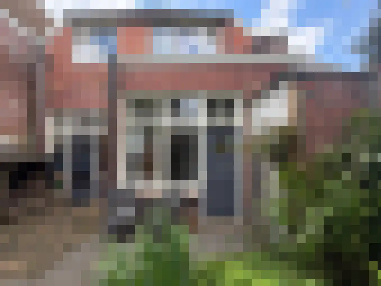 Voorstraat 22 Bad Nieuweschans thumbnail 34