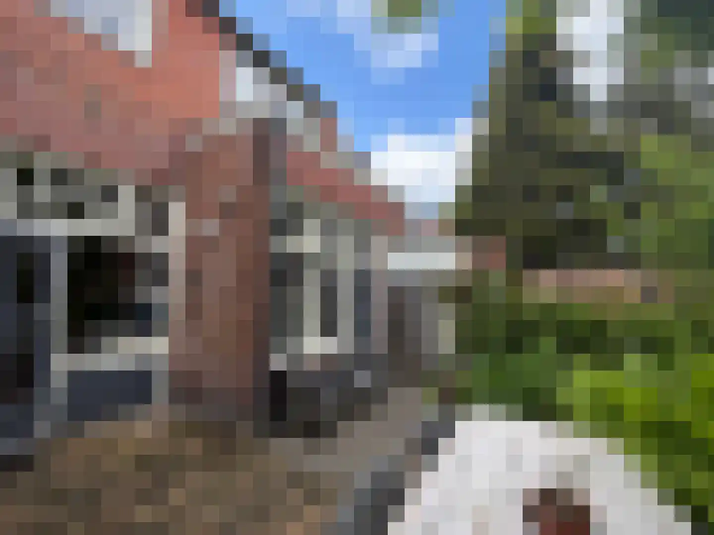 Voorstraat 22 Bad Nieuweschans thumbnail 35