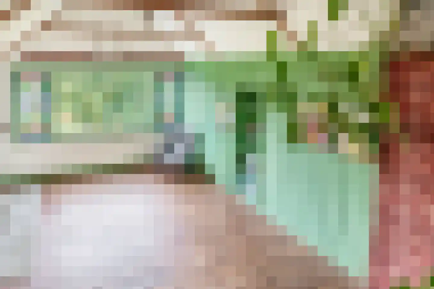 Voorstraat 22 Bad Nieuweschans thumbnail 36