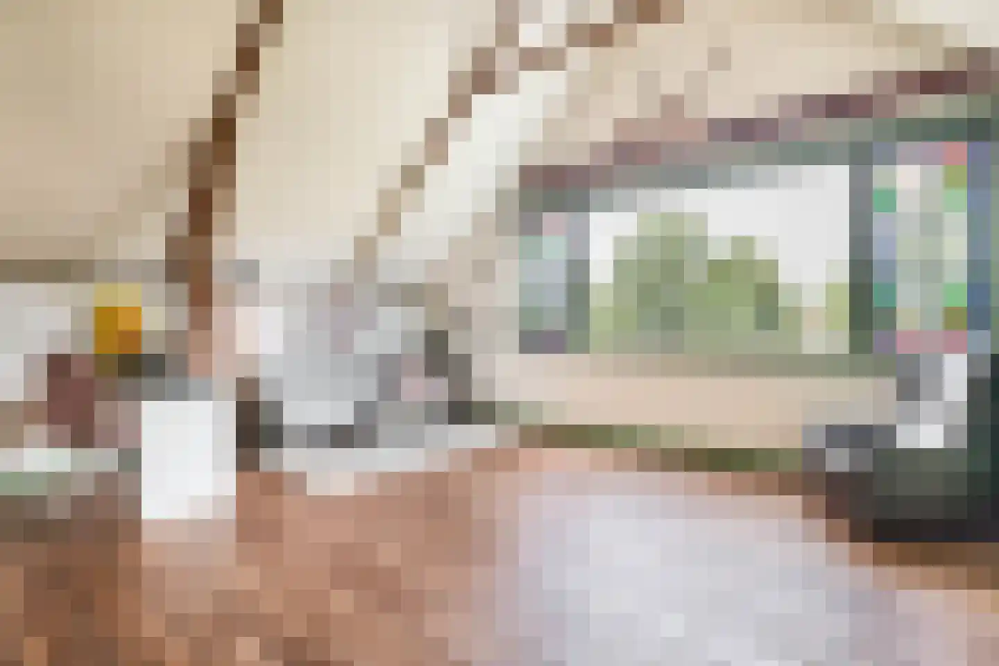 Voorstraat 22 Bad Nieuweschans thumbnail 37
