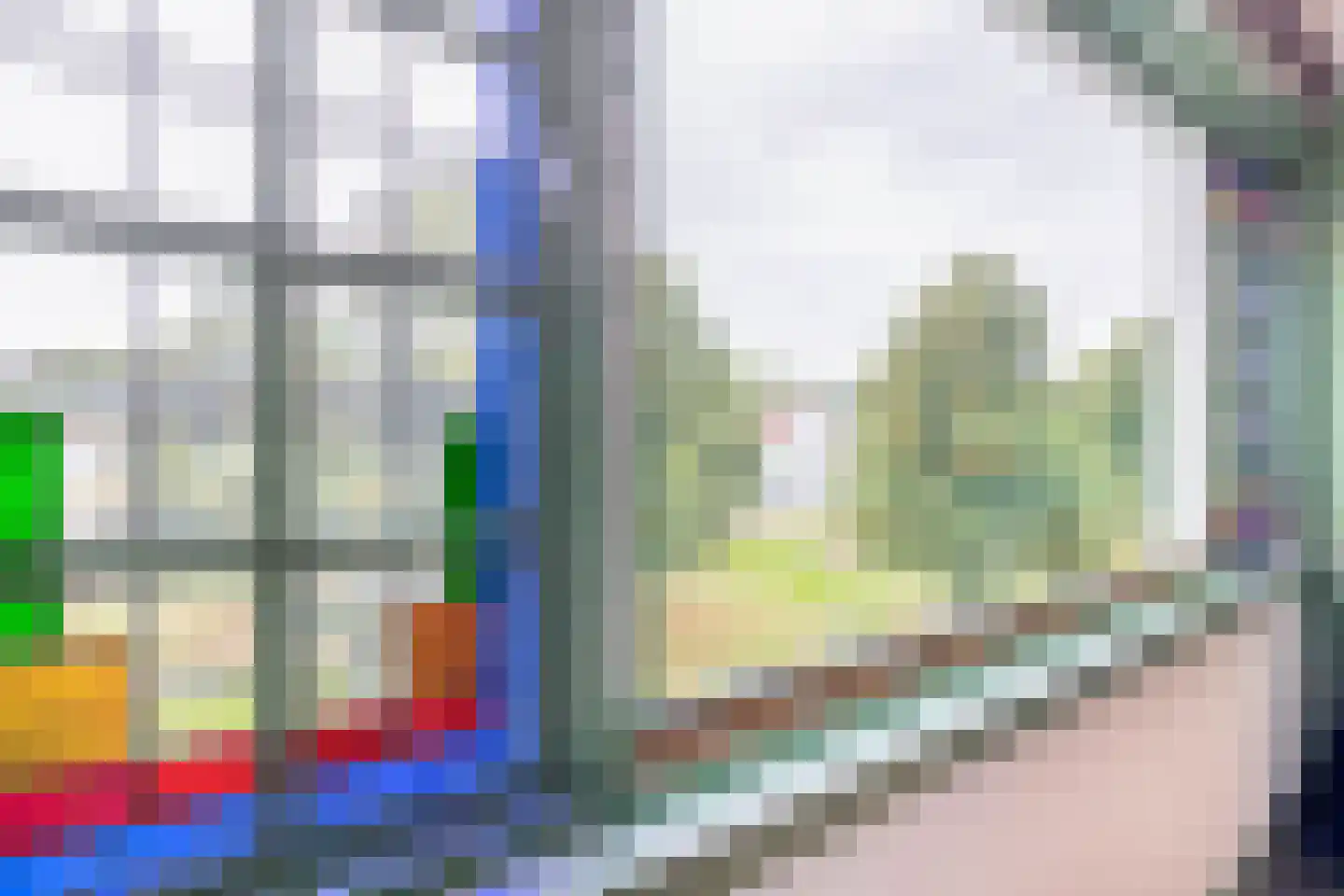 Voorstraat 22 Bad Nieuweschans thumbnail 38