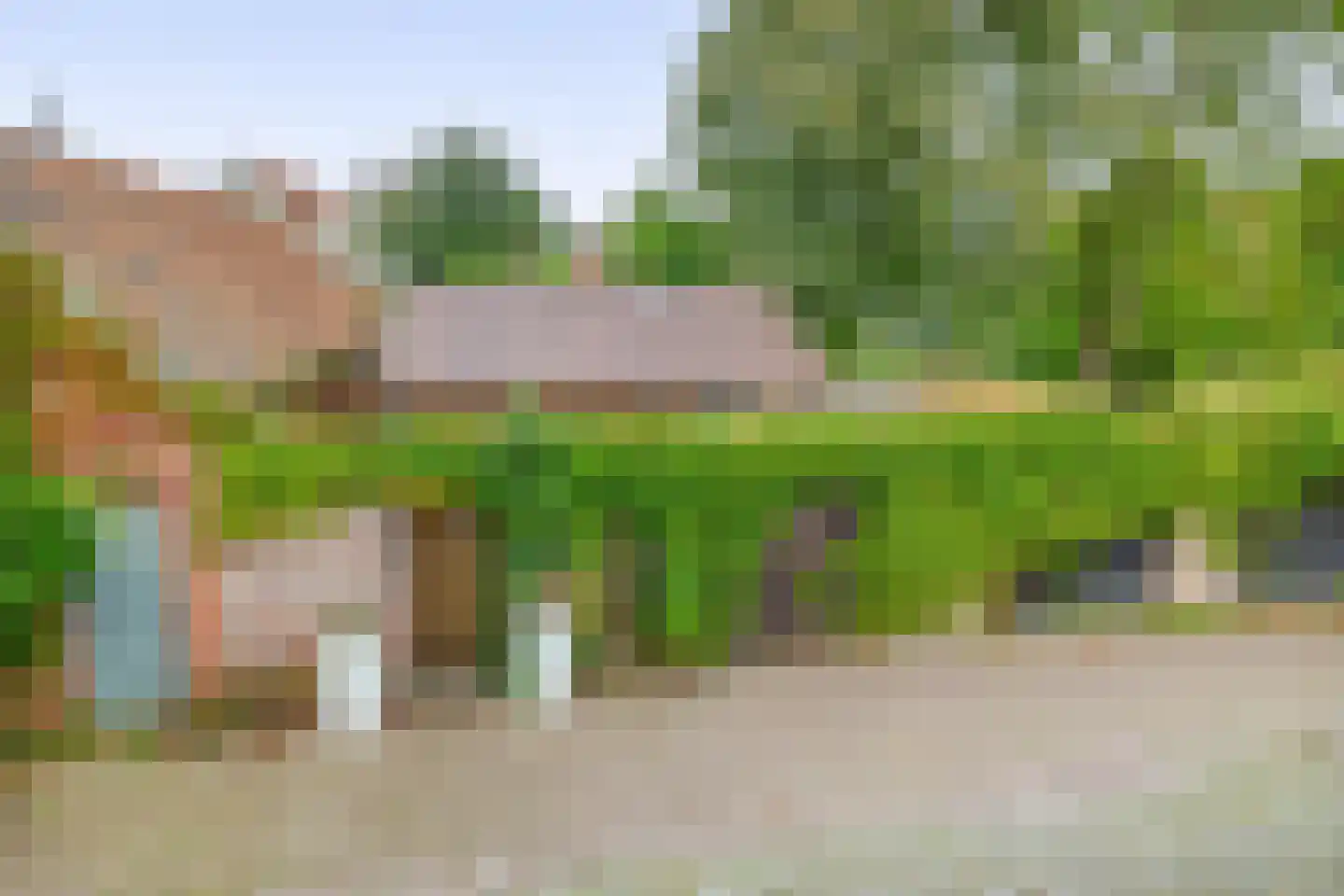 Voorstraat 22 Bad Nieuweschans thumbnail 38
