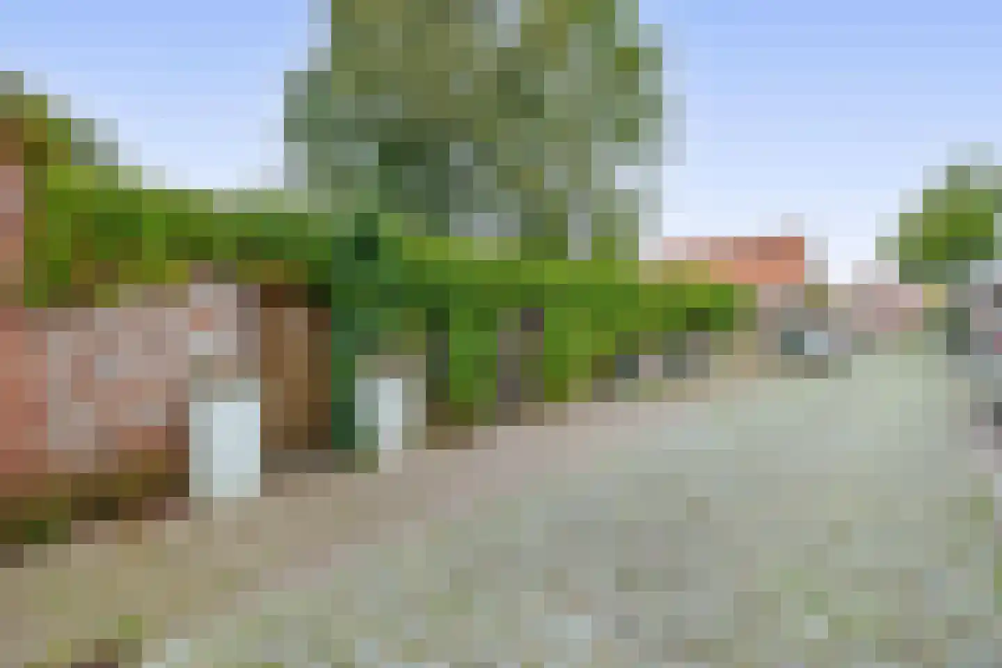 Voorstraat 22 Bad Nieuweschans thumbnail 39
