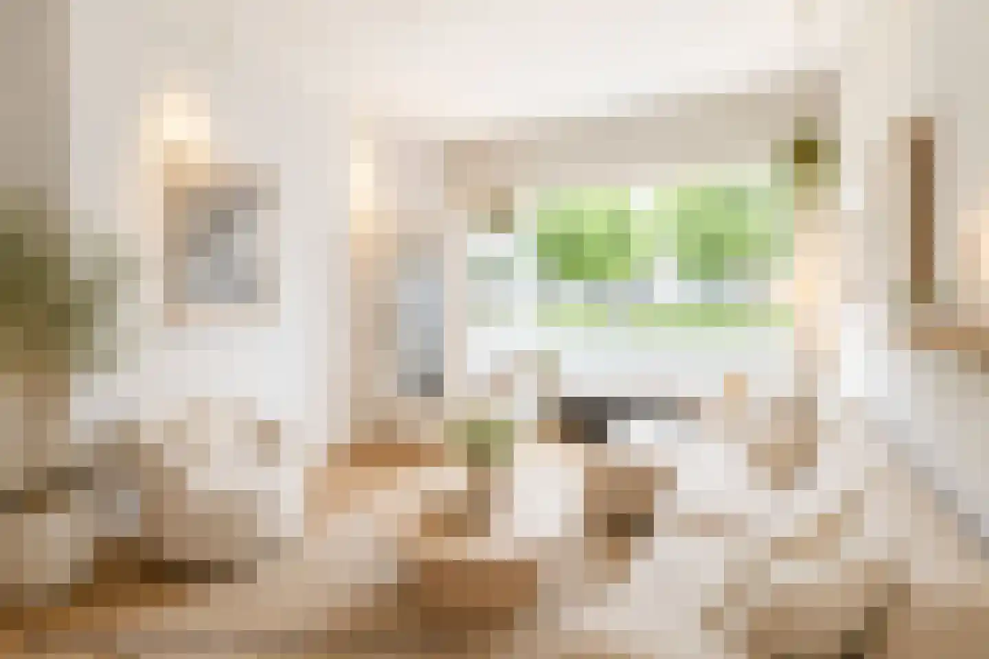 Voorstraat 22 Bad Nieuweschans thumbnail 4