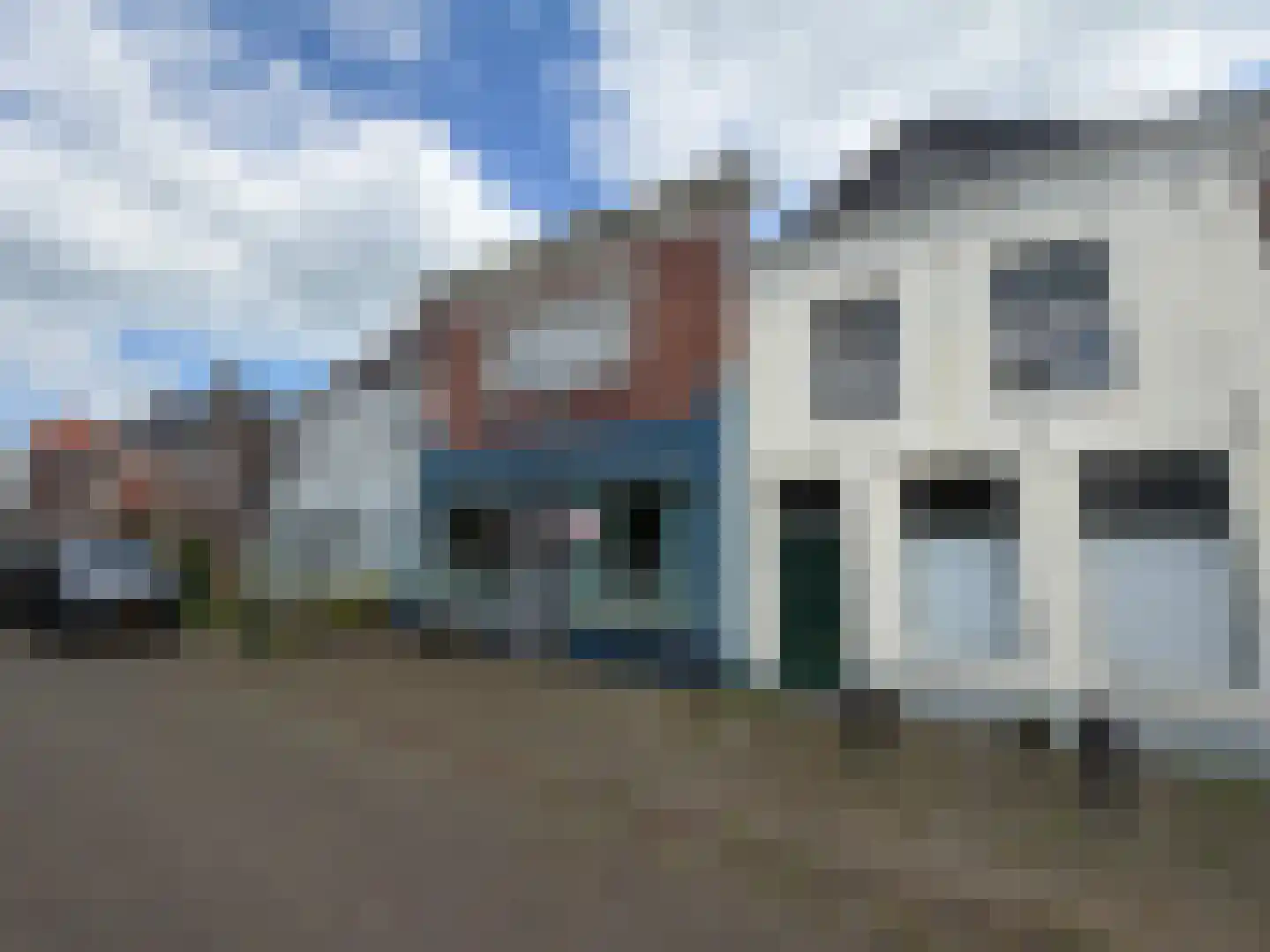 Voorstraat 22 Bad Nieuweschans thumbnail 42