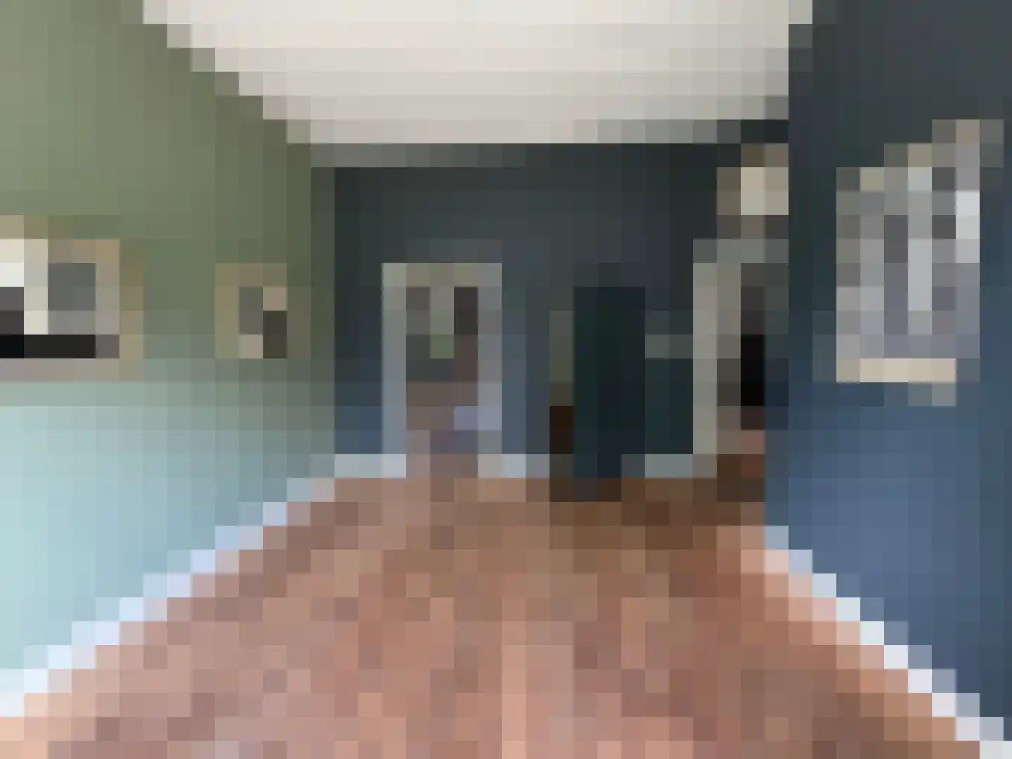 Voorstraat 22 Bad Nieuweschans thumbnail 5