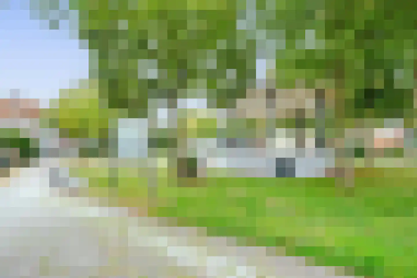Voorstraat 22 Bad Nieuweschans thumbnail 54