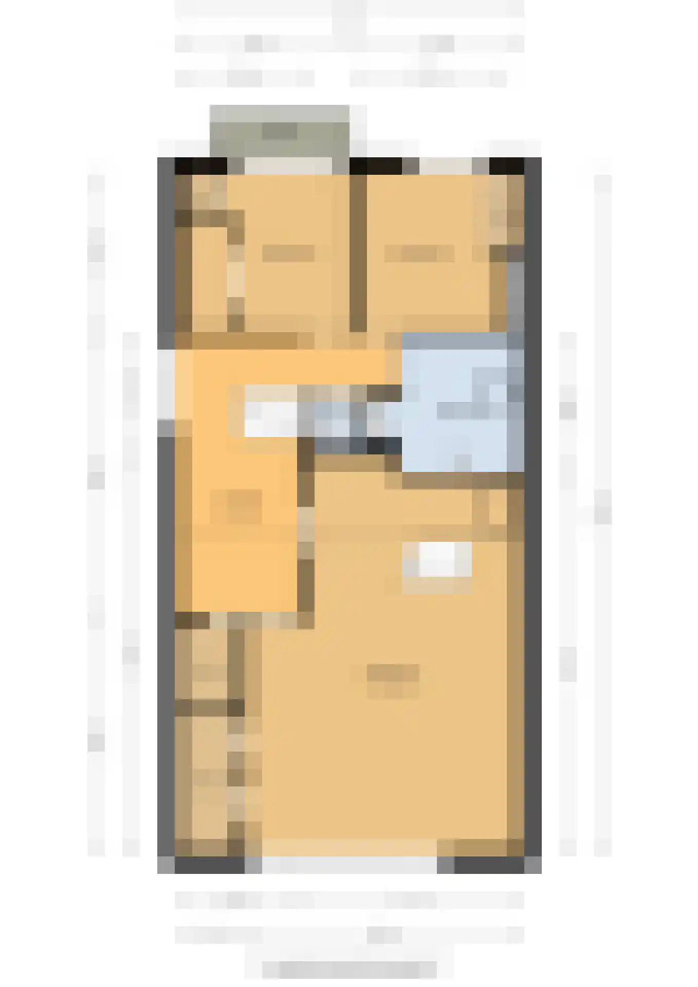 Voorstraat 22 Bad Nieuweschans thumbnail 57
