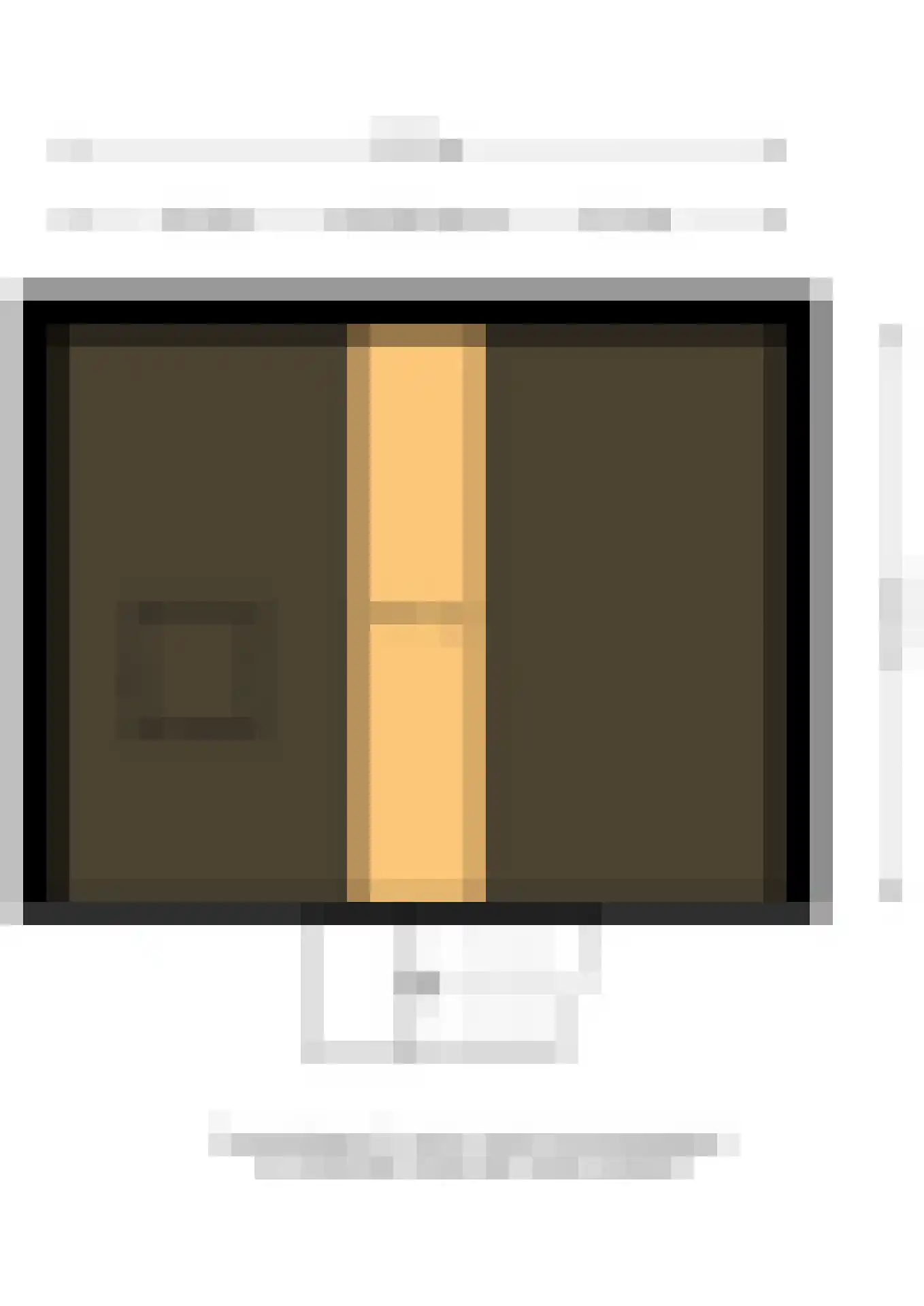 Voorstraat 22 Bad Nieuweschans thumbnail 59