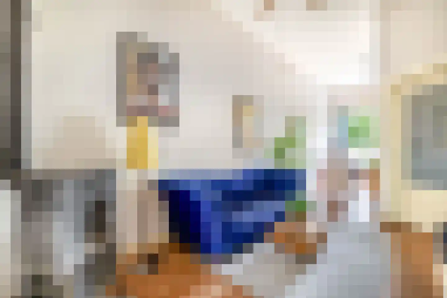 Voorstraat 22 Bad Nieuweschans thumbnail 6