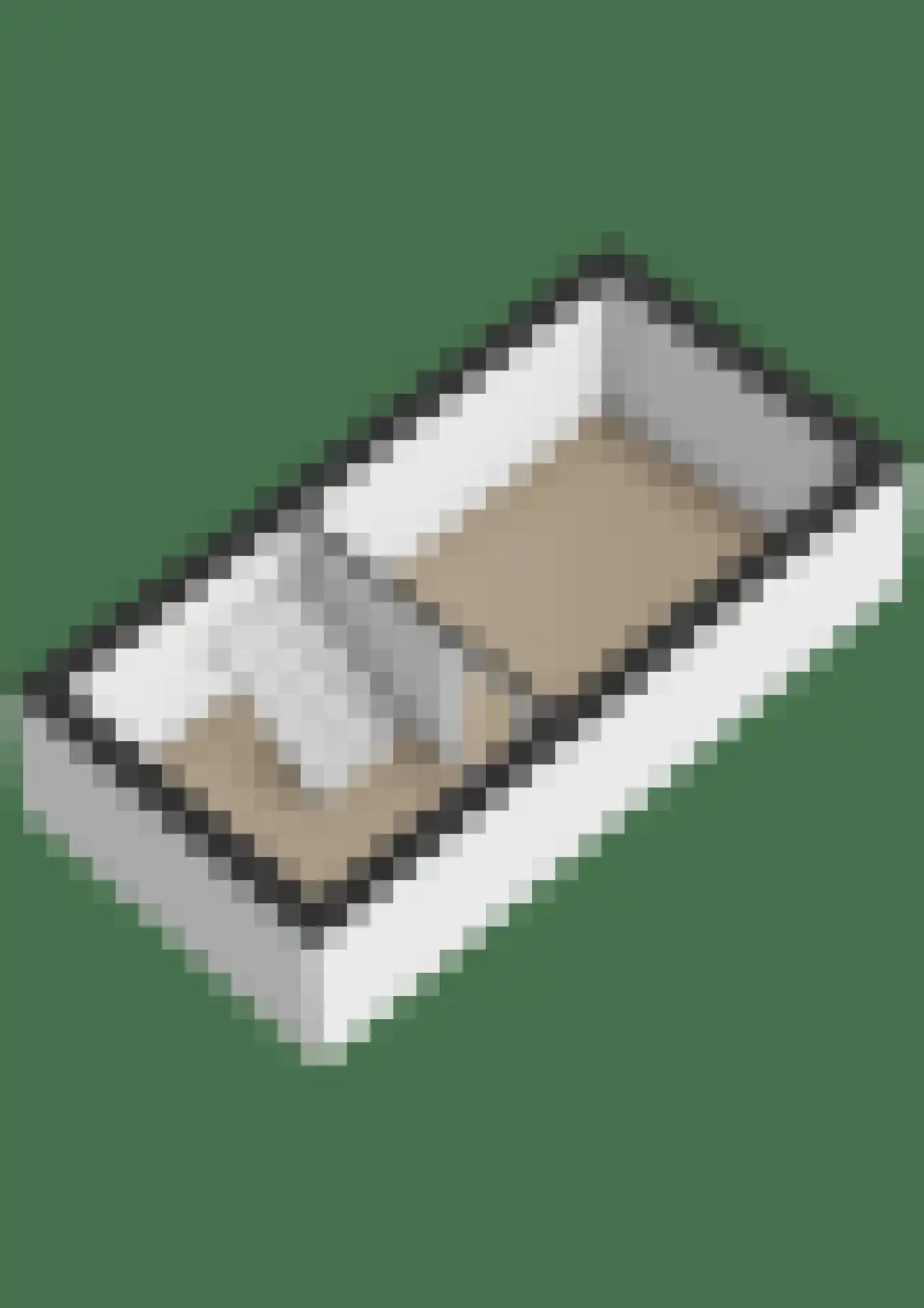 Voorstraat 22 Bad Nieuweschans thumbnail 62
