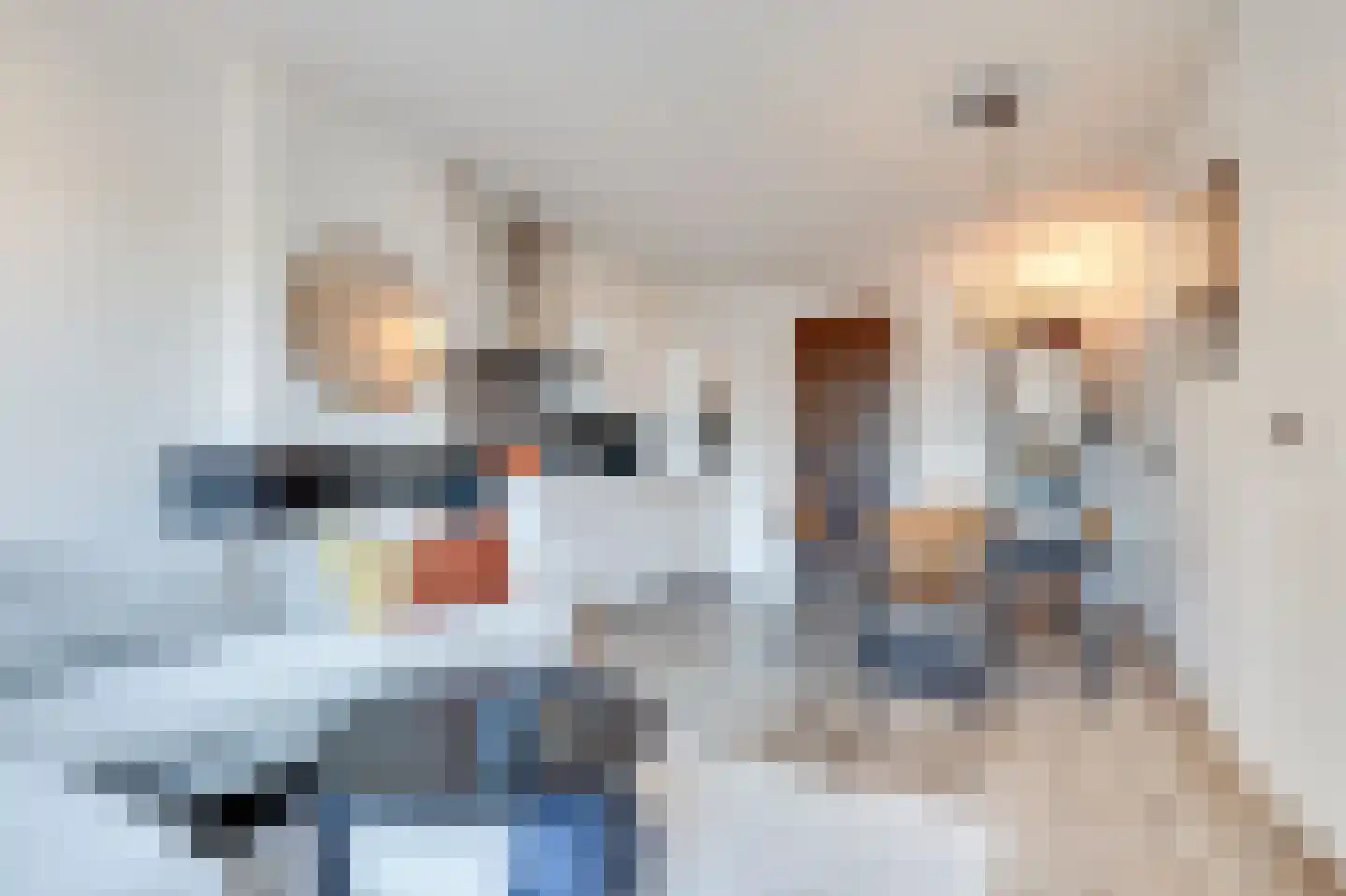 Voorstraat 23 A Zwolle thumbnail 10