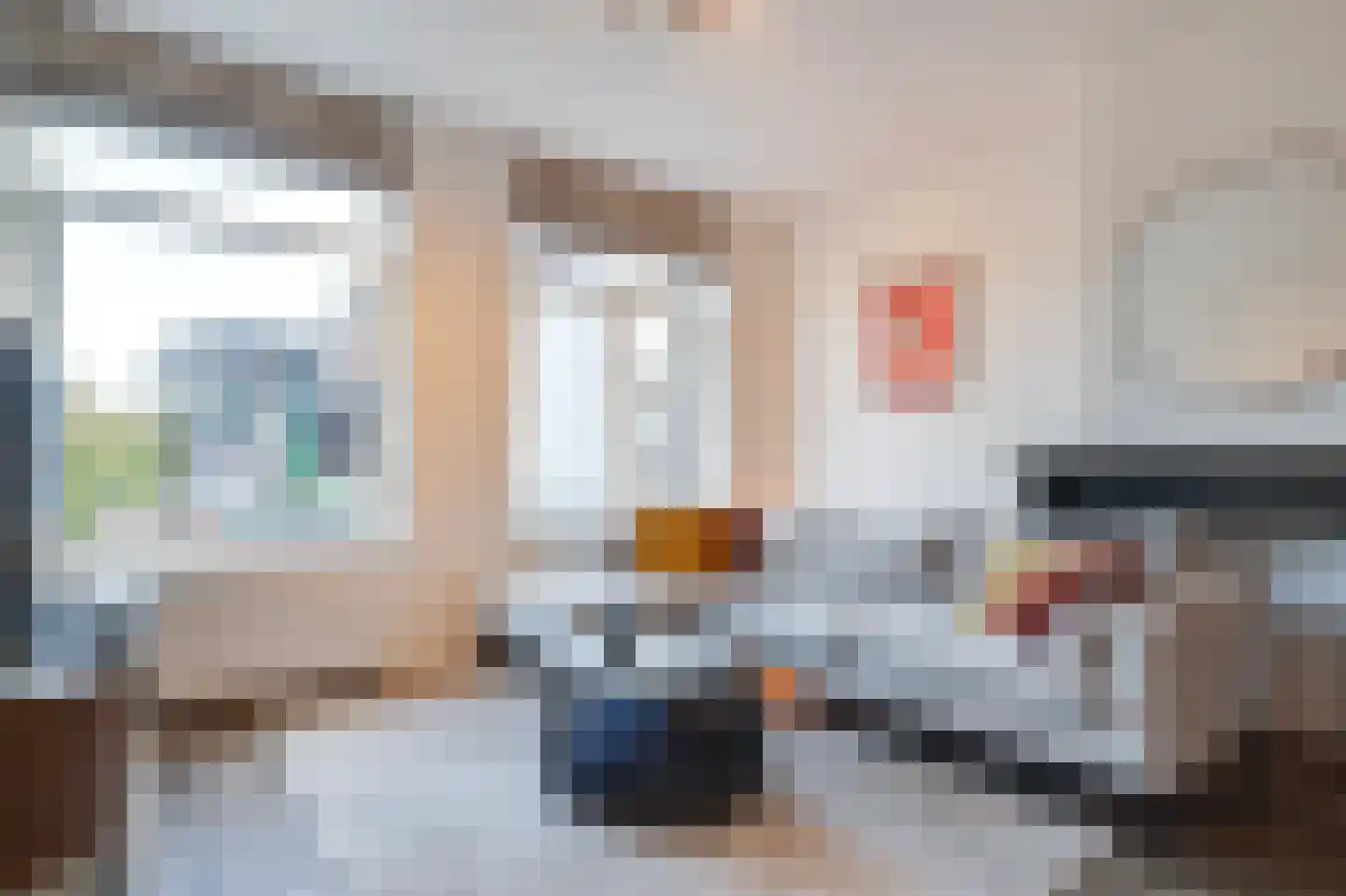 Voorstraat 23 A Zwolle thumbnail 11