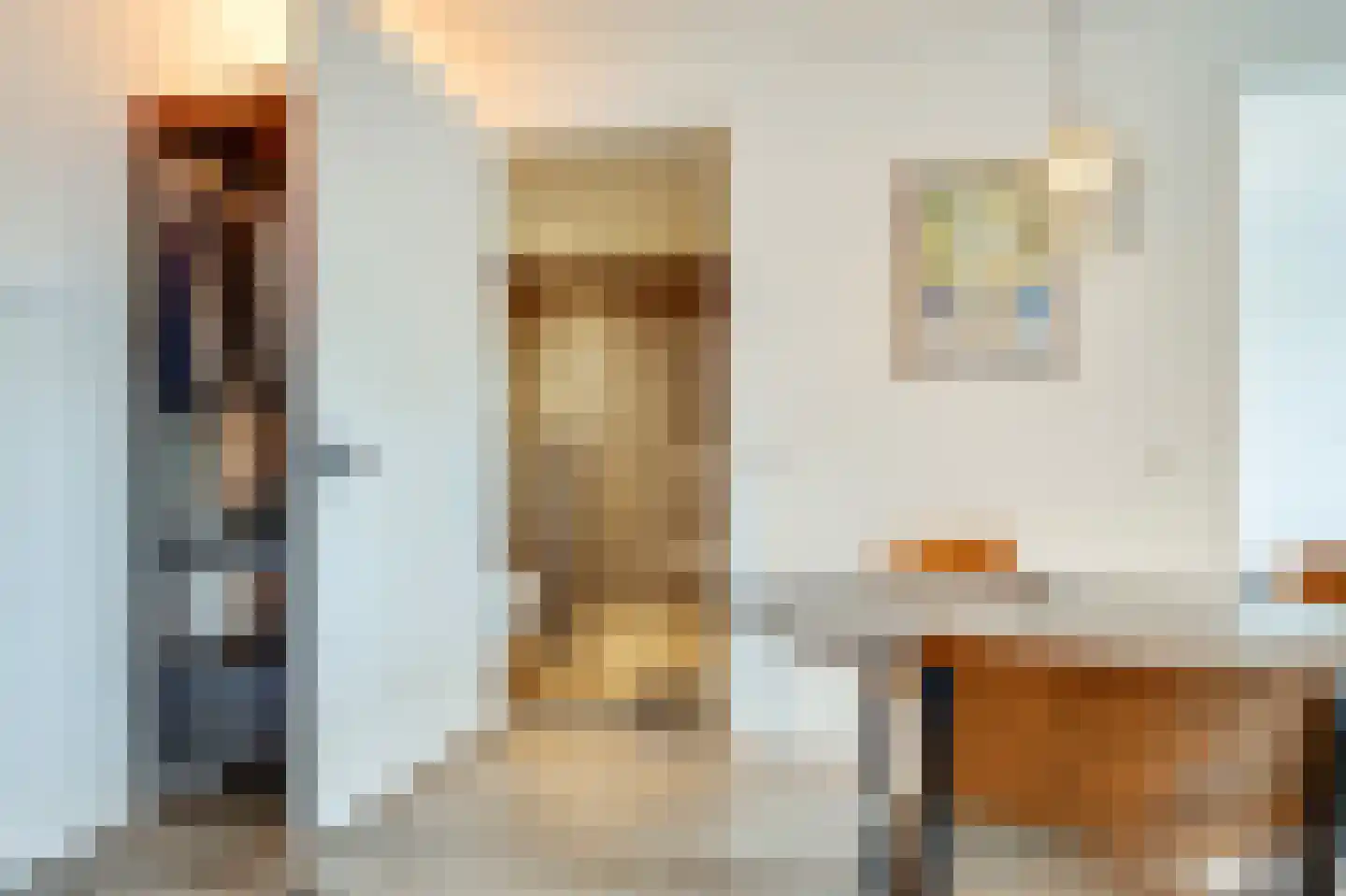 Voorstraat 23 A Zwolle thumbnail 12