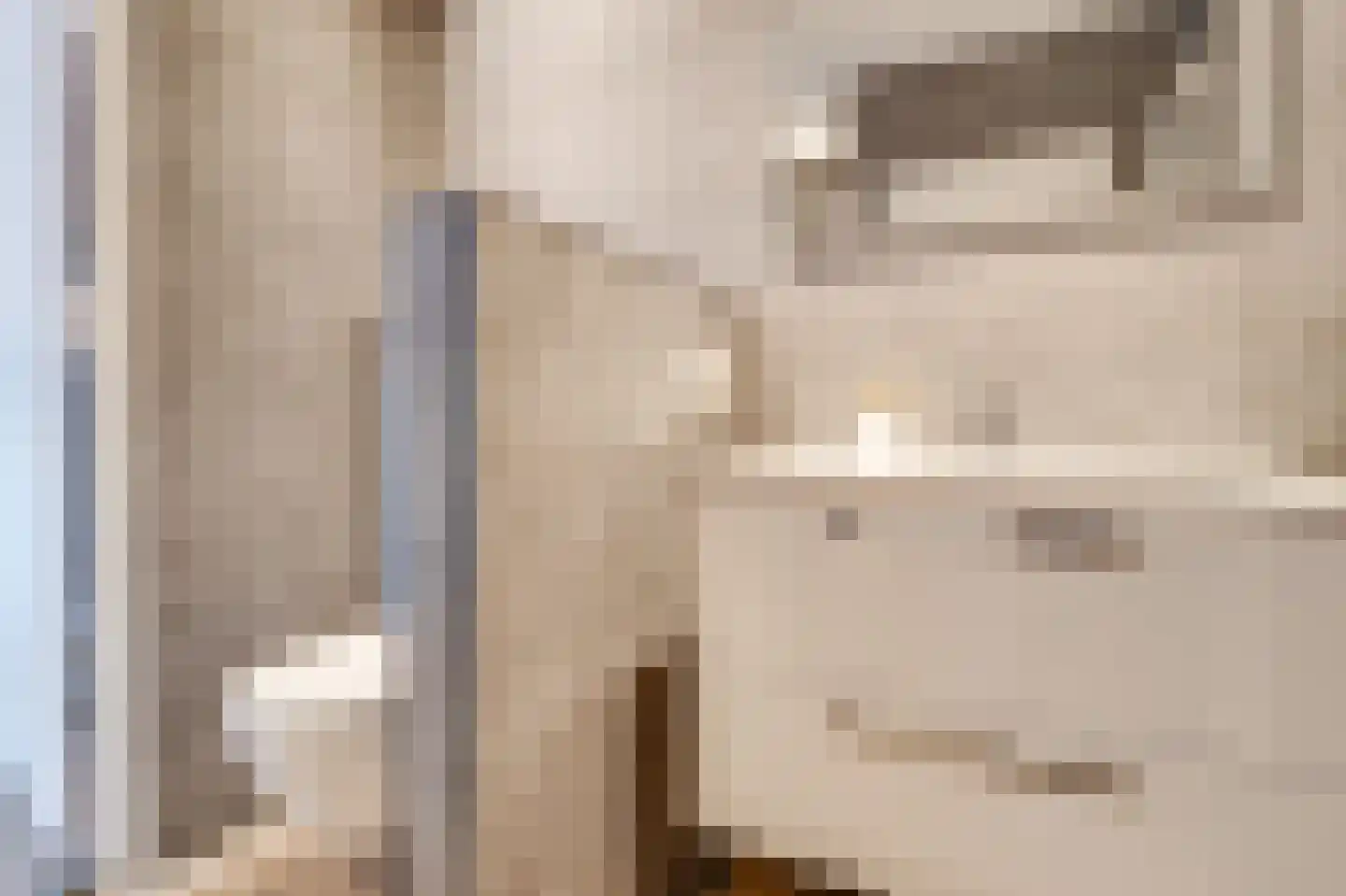 Voorstraat 23 A Zwolle thumbnail 15