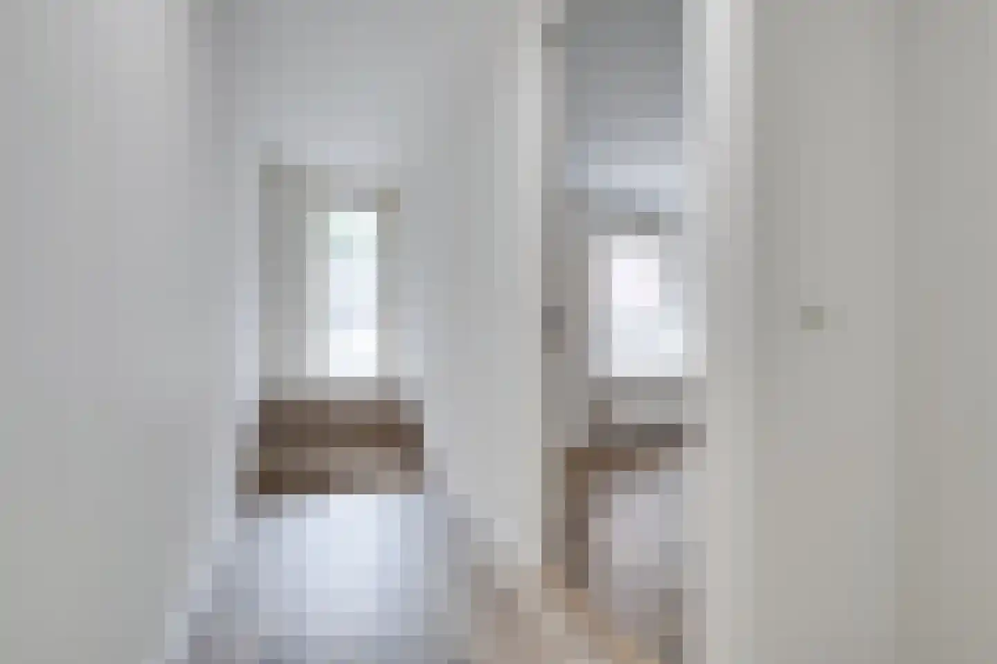 Voorstraat 23 A Zwolle thumbnail 17