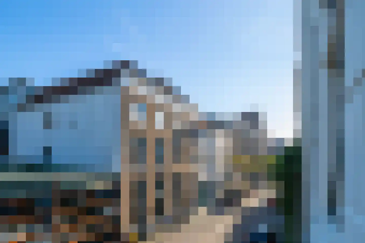 Voorstraat 23 A Zwolle thumbnail 21